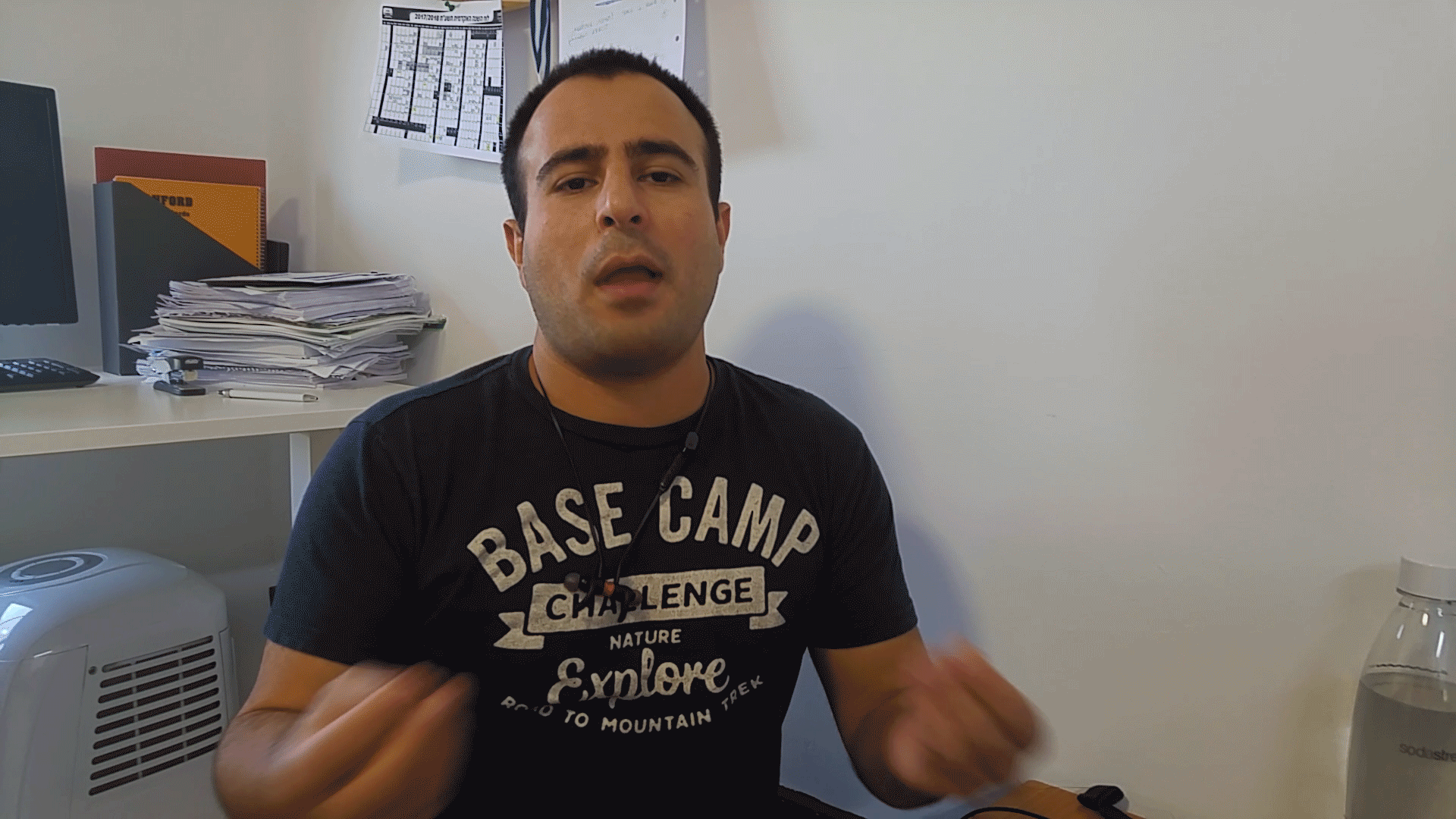 communication_ways_category